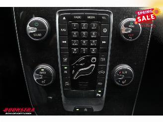 Volvo V-40 1.5 T2 Aut. Momentum LED Navi Clima Cruise SHZ PDC picture 25