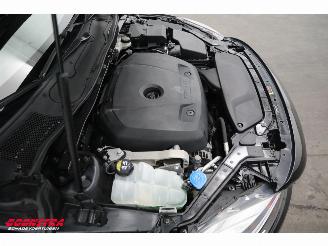 Volvo V-40 1.5 T2 Aut. Momentum LED Navi Clima Cruise SHZ PDC picture 7