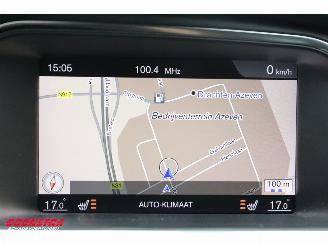 Volvo V-40 1.5 T2 Aut. Momentum LED Navi Clima Cruise SHZ PDC picture 23