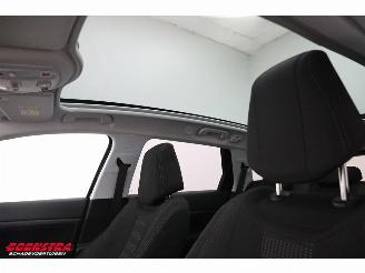 Peugeot 308 SW 1.6 BlueHDI Aut. Allure Pano Navi Clima Cruise PDC AHK picture 19