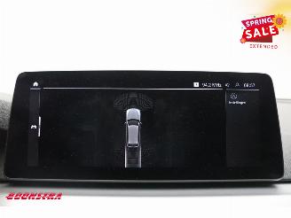 BMW 5-serie Touring 520e High Executive LED Leder Memory Navi Clima Cruise SHZ picture 18