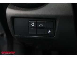Mazda MX-5 1.5 SkyActiv-G 131 GT-M Leder Navi Clima Cruise SHZ PDC picture 33