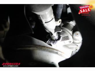Mazda MX-5 1.5 SkyActiv-G 131 GT-M Leder Navi Clima Cruise SHZ PDC picture 12