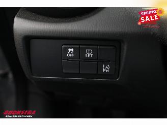 Mazda MX-5 1.5 SkyActiv-G 131 GT-M Leder Navi Clima Cruise SHZ PDC picture 33