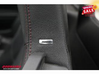 Mazda MX-5 1.5 SkyActiv-G 131 GT-M Leder Navi Clima Cruise SHZ PDC picture 27