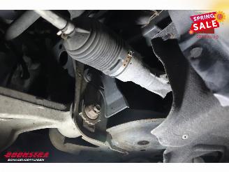Mazda MX-5 1.5 SkyActiv-G 131 GT-M Leder Navi Clima Cruise SHZ PDC picture 15
