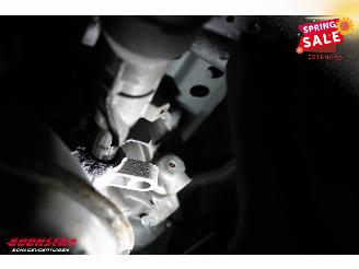 Mazda MX-5 1.5 SkyActiv-G 131 GT-M Leder Navi Clima Cruise SHZ PDC picture 13