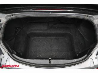 Mazda MX-5 1.5 SkyActiv-G 131 GT-M Leder Navi Clima Cruise SHZ PDC picture 36