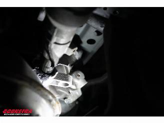 Mazda MX-5 1.5 SkyActiv-G 131 GT-M Leder Navi Clima Cruise SHZ PDC picture 13