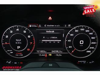 Audi A3 Sportback 35 TFSI Aut. Sport S-Line Virtual Navi Clima Cruise SHZ PDC picture 19