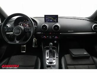 Audi A3 Sportback 35 TFSI Aut. Sport S-Line Virtual Navi Clima Cruise SHZ PDC picture 13