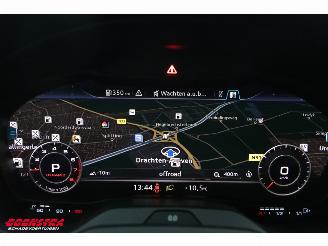Audi A3 Sportback 35 TFSI Aut. Sport S-Line Virtual Navi Clima Cruise SHZ PDC picture 21
