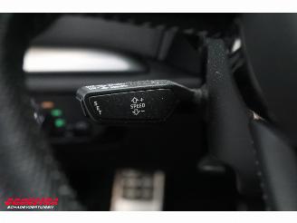 Audi A3 Sportback 35 TFSI Aut. Sport S-Line Virtual Navi Clima Cruise SHZ PDC picture 23