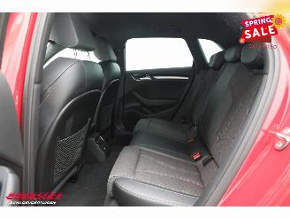 Audi A3 Sportback 35 TFSI Aut. Sport S-Line Virtual Navi Clima Cruise SHZ PDC picture 16