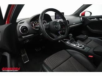 Audi A3 Sportback 35 TFSI Aut. Sport S-Line Virtual Navi Clima Cruise SHZ PDC picture 17