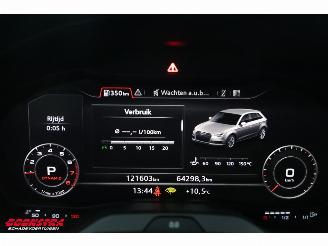 Audi A3 Sportback 35 TFSI Aut. Sport S-Line Virtual Navi Clima Cruise SHZ PDC picture 20