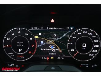 Audi A3 Sportback 35 TFSI Aut. Sport S-Line Virtual Navi Clima Cruise SHZ PDC picture 22