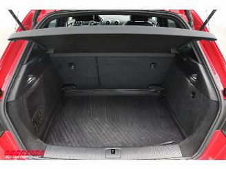 Audi A3 Sportback 35 TFSI Aut. Sport S-Line Virtual Navi Clima Cruise SHZ PDC picture 29
