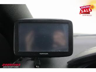 Suzuki Ignis 1.2 Smart Hybrid Comfort TomTom Bluetooth Airco picture 19