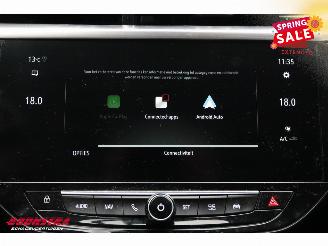 Opel Corsa 1.2 Elegance LED Apple/Android Virtual Camera PDC picture 23