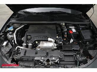 Peugeot 308 SW 1.2 PureTech Allure Pack Bus. Apple/Android Virtual Camera PDC picture 9