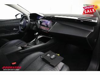 Peugeot 308 SW 1.2 PureTech Allure Pack Bus. Apple/Android Virtual Camera PDC picture 14