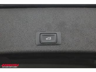 Audi Q8 55 quattro Advanced 115 kWh Pano LED ACC HUD 360° Ventilatie LRHZ picture 35