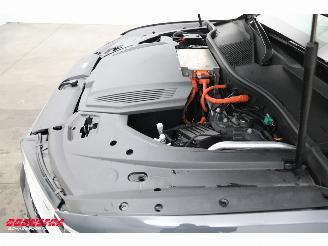Audi Q8 55 quattro Advanced 115 kWh Pano LED ACC HUD 360° Ventilatie LRHZ picture 10