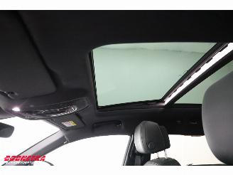 Audi Q8 55 quattro Advanced 115 kWh Pano LED ACC HUD 360° Ventilatie LRHZ picture 19