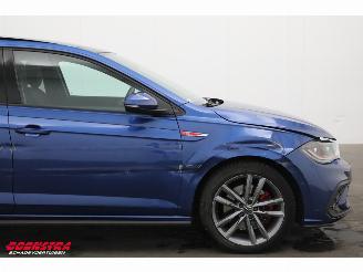 Volkswagen Polo 2.0 TSI GTI DSG Pano LED Navi Clima Cruise SHZ PDC picture 10