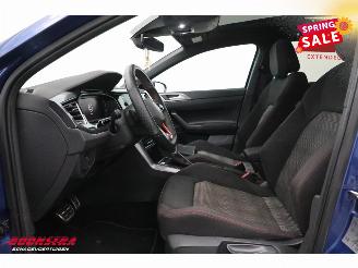 Volkswagen Polo 2.0 TSI GTI DSG Pano LED Navi Clima Cruise SHZ PDC picture 20