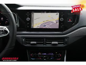 Volkswagen Polo 2.0 TSI GTI DSG Pano LED Navi Clima Cruise SHZ PDC picture 19