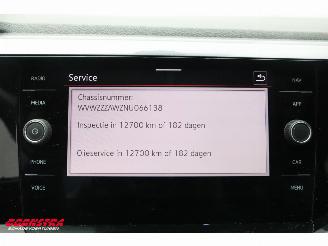 Volkswagen Polo 2.0 TSI GTI DSG Pano LED Navi Clima Cruise SHZ PDC picture 29