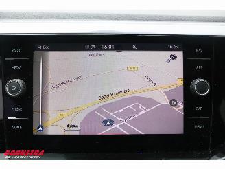 Volkswagen Polo 2.0 TSI GTI DSG Pano LED Navi Clima Cruise SHZ PDC picture 26