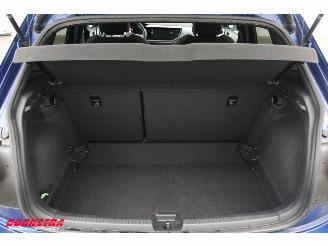 Volkswagen Polo 2.0 TSI GTI DSG Pano LED Navi Clima Cruise SHZ PDC picture 31