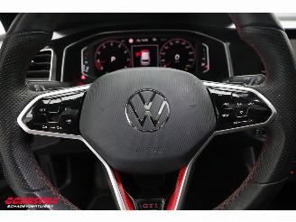 Volkswagen Polo 2.0 TSI GTI DSG Pano LED Navi Clima Cruise SHZ PDC picture 24