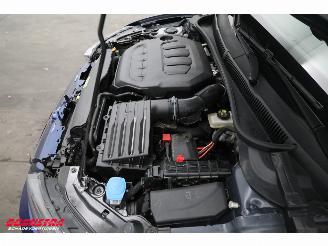 Volkswagen Polo 2.0 TSI GTI DSG Pano LED Navi Clima Cruise SHZ PDC picture 15
