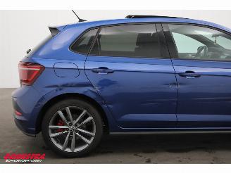 Volkswagen Polo 2.0 TSI GTI DSG Pano LED Navi Clima Cruise SHZ PDC picture 8