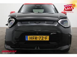 Mini Aceman SE JCS XL 54.2 kWh LED ACC Pano HUD 360° H/K Memory picture 7