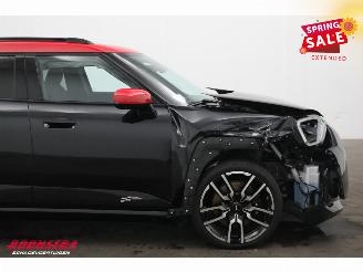Mini Aceman SE JCS XL 54.2 kWh LED ACC Pano HUD 360° H/K Memory picture 5