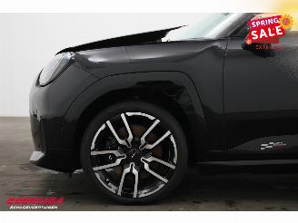 Mini Aceman SE JCS XL 54.2 kWh LED ACC Pano HUD 360° H/K Memory picture 10