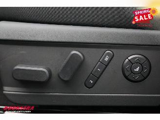 Mini Aceman SE JCS XL 54.2 kWh LED ACC Pano HUD 360° H/K Memory picture 32