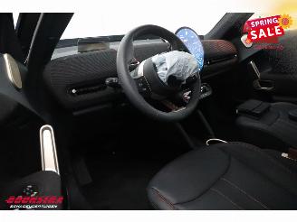 Mini Aceman SE JCS XL 54.2 kWh LED ACC Pano HUD 360° H/K Memory picture 20