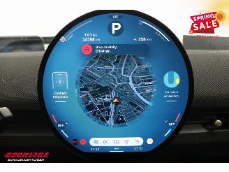 Mini Aceman SE JCS XL 54.2 kWh LED ACC Pano HUD 360° H/K Memory picture 26