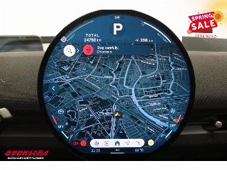 Mini Aceman SE JCS XL 54.2 kWh LED ACC Pano HUD 360° H/K Memory picture 28