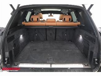 BMW X5 xDrive45e M-Sport Pano LED ACC Lucht Memory Camera AHK picture 34