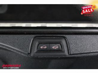 BMW X5 xDrive45e M-Sport Pano LED ACC Lucht Memory Camera AHK picture 32