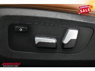 BMW X5 xDrive45e M-Sport Pano LED ACC Lucht Memory Camera AHK picture 21