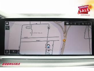 BMW X5 xDrive45e M-Sport Pano LED ACC Lucht Memory Camera AHK picture 22