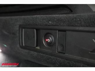 BMW X5 xDrive45e M-Sport Pano LED ACC Lucht Memory Camera AHK picture 31